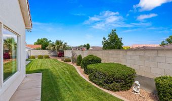 1610 W 100 N, St. George, UT 84770