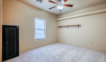 327 Cielo Grande, Alamogordo, NM 88310