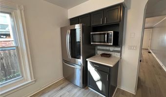18 S Bradford St, Allentown, PA 18109