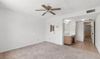 1764 N TERRACE Cir, Casa Grande, AZ 85122