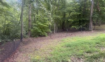 305 Wilson Cemetery Rd, Big Sandy, TN 38221