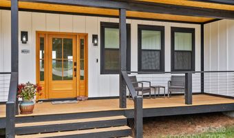 5 Agape Acres Dr, Alexander, NC 28701