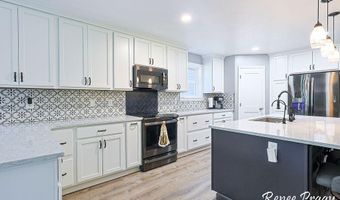 1771 Shady Ln, Allegan, MI 49010