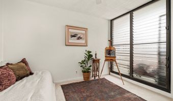 1015 Aoloa Pl 437, Kailua, HI 96734