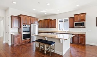 15808 W 83rd Ave, Arvada, CO 80007