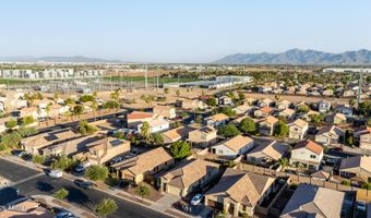 11921 W MONTE VISTA Rd, Avondale, AZ 85392
