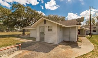 59315 ADAMS Rd, Bogalusa, LA 70427