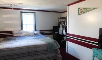 17 19 Boynton St, Bangor, ME 04401