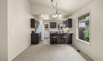 6063 W Winfield Ln, Boise, ID 83703
