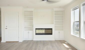 35066 SOUTH Dr 3890, Lewes, DE 19958