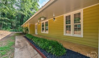 5311 Highway 106 S, Hull, GA 30646
