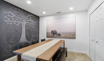 2233 S Main St, Ann Arbor, MI 48103