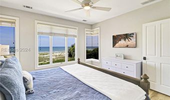 9 Galleon, Hilton Head Island, SC 29928