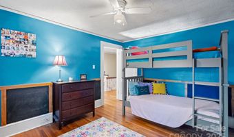 123 Westwood Rd, Asheville, NC 28804