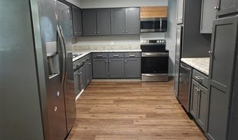 5360 Taylor Barrow Rd, Auburn, KY 42206