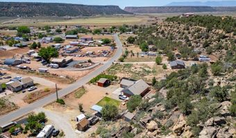 1504 N ROME Way, Apple Valley, UT 84737
