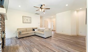 113 Ashwood Ln, Anderson, SC 29625