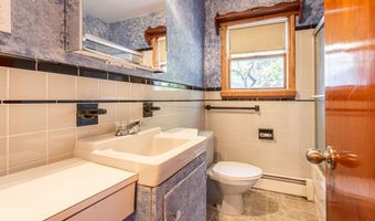 10 Lakeview Park, Columbia, CT 06237