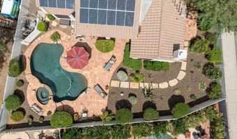 29002 N 48TH Ct, Cave Creek, AZ 85331