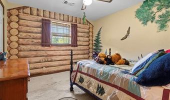 116 Cumberland, Ardmore, OK 73401