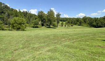 7120 N 127 Highway Lot Hwy, Albany, KY 42602