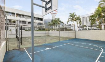 46-270 Kahuhipa St A103, Kaneohe, HI 96744