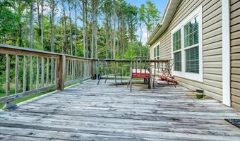 3396 VALLEY FORD Rd, Adger, AL 35006