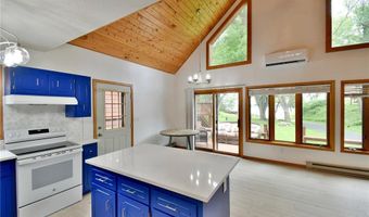 9198 County Road 34 NW, Alexandria, MN 56308