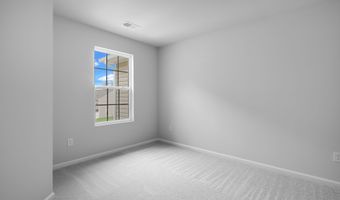 1062 C Dominy Ct, Camden, SC 29020