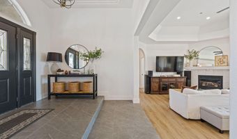 1760 Merino Cir, Gardnerville, NV 89410