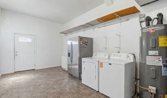 3105 W Century Dr, Benson, AZ 85602
