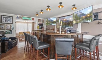 11 Whisper Way, Barnegat, NJ 08005