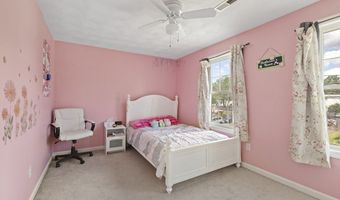 210 Morris St, Cumberland, RI 02864