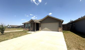 7649 Vineyard Dr, Abilene, TX 79606