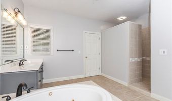 306 Oakmont Dr, Anderson, SC 29621