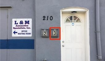 210 W Gordon Street Unit 3Rd Floor 3Rd Floor, Allentown, PA 18102