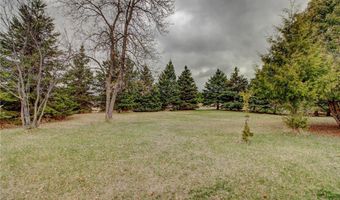 6775 State 87 SW, Backus, MN 56435