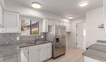 912 N 1ST St, Avondale, AZ 85323
