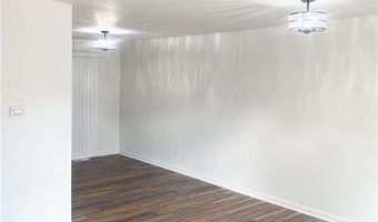 7010 Oakhill Cir, Austell, GA 30168
