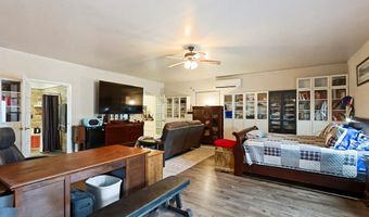 701 E Sul Ross, Alpine, TX 79830