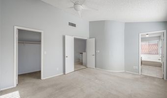 84 Urbana Dr, Henderson, NV 89074