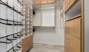 1415 E FIRESTONE Dr, Chandler, AZ 85249