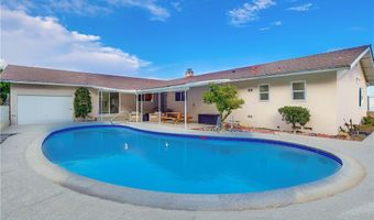 2978 Crownview Dr, Rancho Palos Verdes, CA 90275