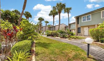 1028 APOLLO BEACH Blvd 11, Apollo Beach, FL 33572