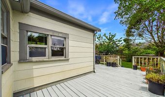 1676 I St, Arcata, CA 95521