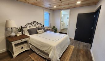 1100 N Mansfield Rd, Ava, MO 65608