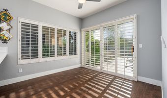 4729 E Casey Ln, Cave Creek, AZ 85331