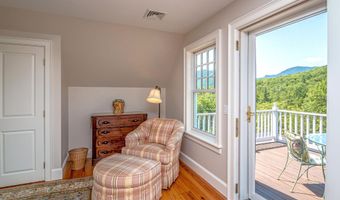38 Table Rock Rd, Bartlett, NH 03812