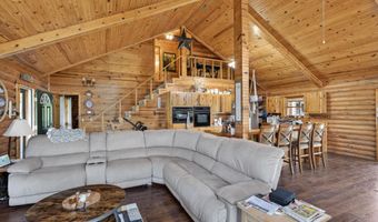 4145 Route Cc, Anderson, MO 64831