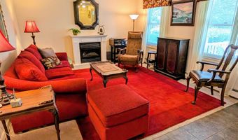 11 E. Balsam Dr, Barre, VT 05641